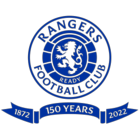 Rangers FIFA 23
