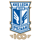 Lech Poznań FIFA 23