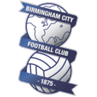 Birmingham City FIFA 23