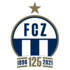 FC Zürich FIFA 23