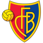 FC Basel FIFA 23
