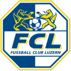 FC Luzern FIFA 23