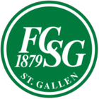 FC St. Gallen FIFA 23