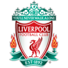 Liverpool FIFA 23
