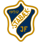 Stabæk Fotball FIFA 23