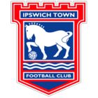 Ipswich FIFA 23