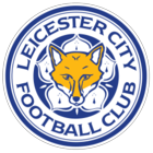 Leicester City FIFA 23