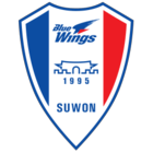 Suwon Samsung FIFA 23