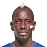 Mamadou Sakho FIFA 24