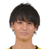 Gargiulo Takahashi FIFA 24