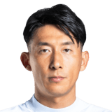 Dong Chunyu FIFA 24
