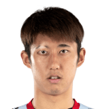 Hiroki Ito FIFA 24