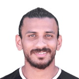 Abdulelah Al Bukhari FIFA 24