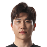 Yoon Jong Gyu FIFA 24