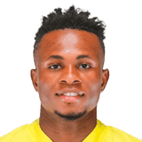 Samuel Chukwueze FIFA 24