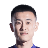 Li Xiang FIFA 24