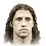 Hernán Crespo FIFA 24