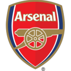 Arsenal FIFA 24