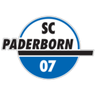 SC Paderborn 07 FIFA 24