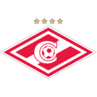 Spartak Mosca FIFA 24