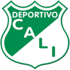 Deportivo Cali FIFA 24