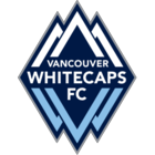 Vancouver Whitecaps FIFA 24