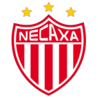 Club Necaxa FIFA 24