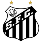 Santos FIFA 24