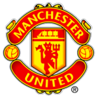Manchester United FIFA 24