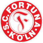 SC Fortuna Kolín nad Rýnem FIFA 24