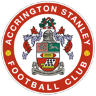 Accrington Stanley FIFA 24