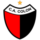 Colón FIFA 24