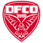 Dijon FCO FIFA 24