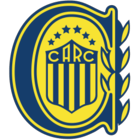 Rosario Central FIFA 24