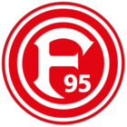Düsseldorf FIFA 24