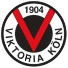 Fußballclub Viktoria Köln 1904 e.V. FIFA 24