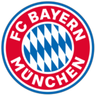 FC Bayern München II FIFA 24