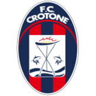 Crotone FIFA 24