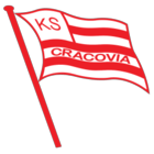Cracovia FIFA 24