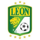 Club León FIFA 24