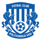 Politehnica Iași FIFA 24