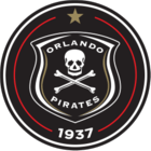 Orlando Pirates FIFA 24