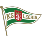 Lechia Gdańsk FIFA 24