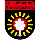 SG Sonnenhof Großaspach FIFA 24