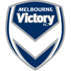 Melbourne Victory FIFA 24