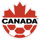 加拿大 FIFA 24