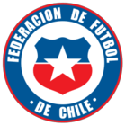 Chile FIFA 24