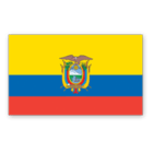 Equador FIFA 24