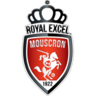 Royal Mouscron Péruwelz FIFA 24