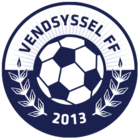 Vendsyssel FF FIFA 24